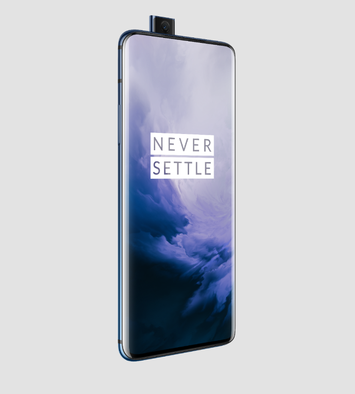 oneplus 7 pro 5g mobile price in india Chess oneplus 7 pro 5g mobile price in india mobile